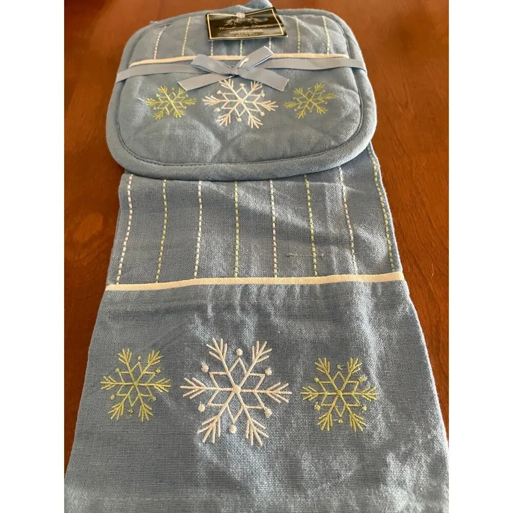 N/A woodbridge designs